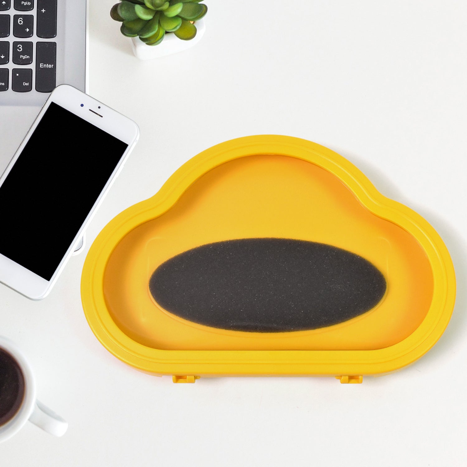 SmartStand Shell SmartStand Shell